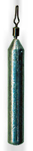 Finesse Dropshot Blei / Finesse DS Blei / Universal DS Blei / Stabblei