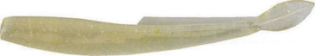 Sänger Iron Claw Drop Shot Flat Butt Minnow - A